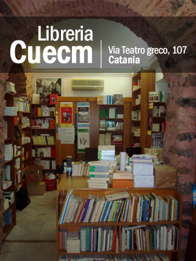 Libreria universitaria Cuecm